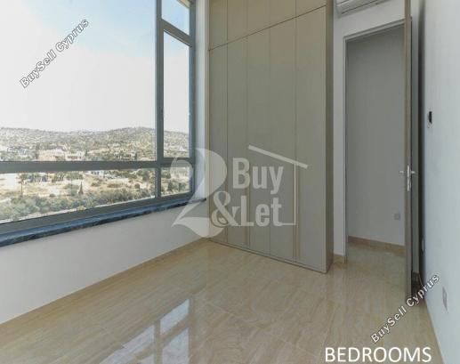 3 bedroom apartment for sale agios tychonas limassol 7704089 image 10268731