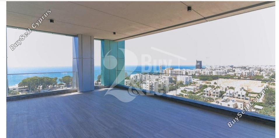 3 bedroom apartment for sale agios tychonas limassol 7704089 image 10268733