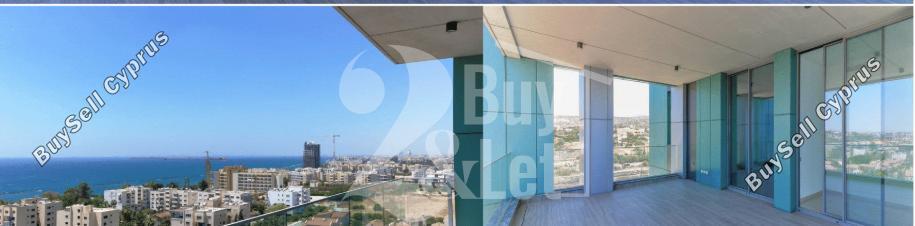 3 bedroom apartment for sale agios tychonas limassol 7704089 image 10268734