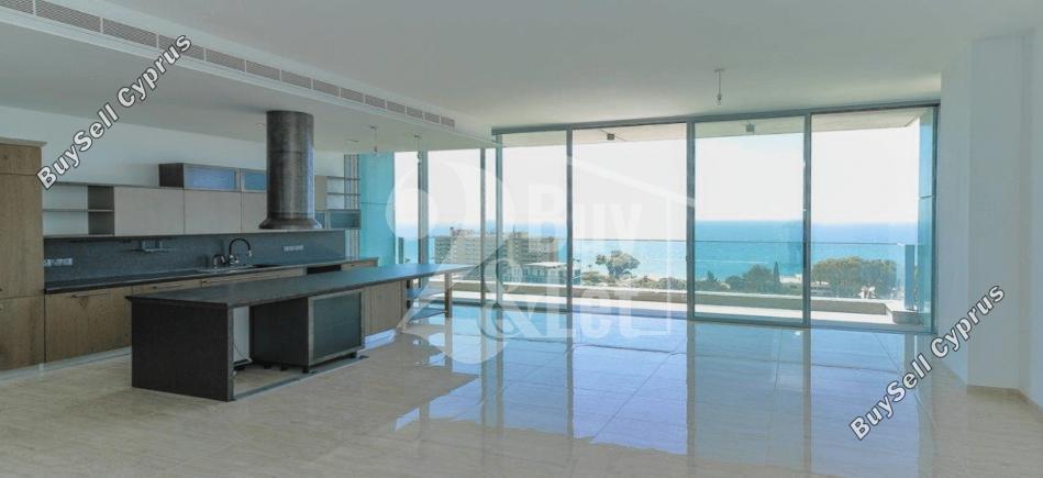 3 bedroom apartment for sale agios tychonas limassol 7704089 image 10268735