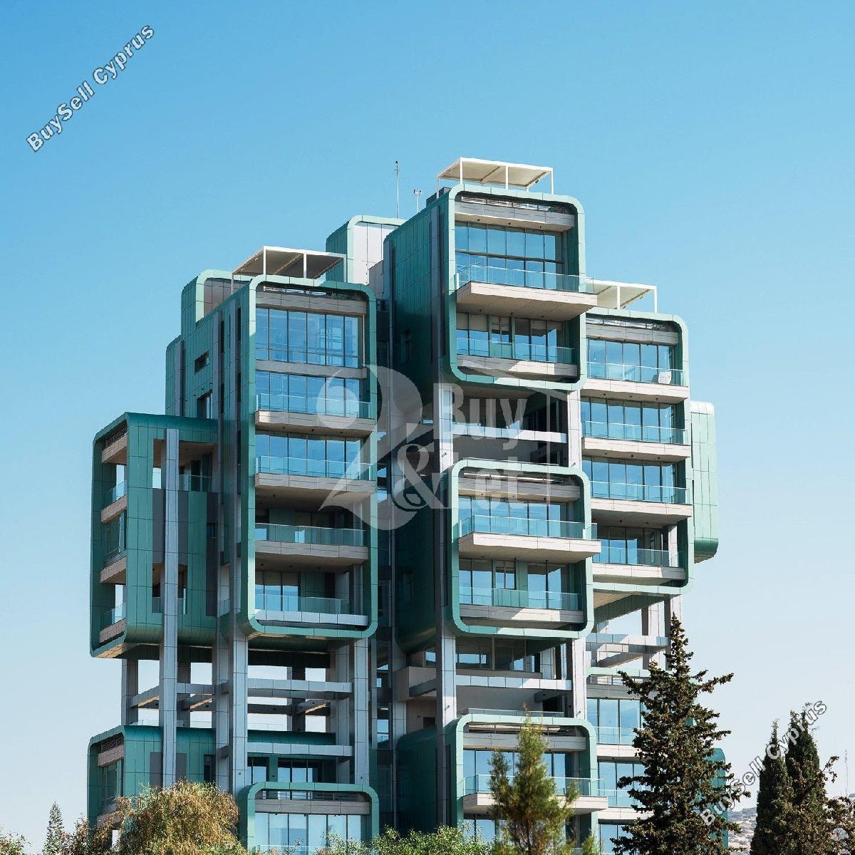 3 bedroom apartment for sale agios tychonas limassol 7704089 image 10268736