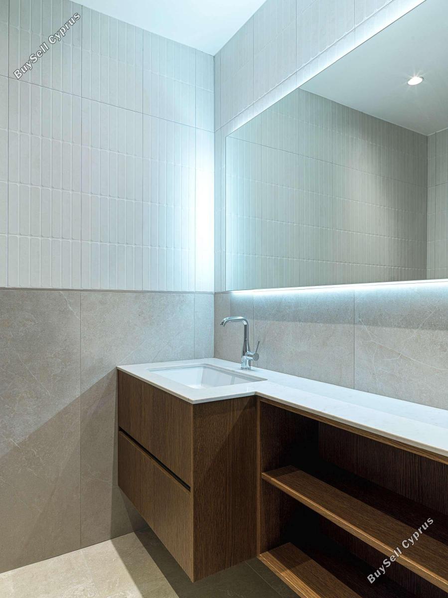 3 bedroom apartment for sale katholiki limassol 7495089 image 9315372
