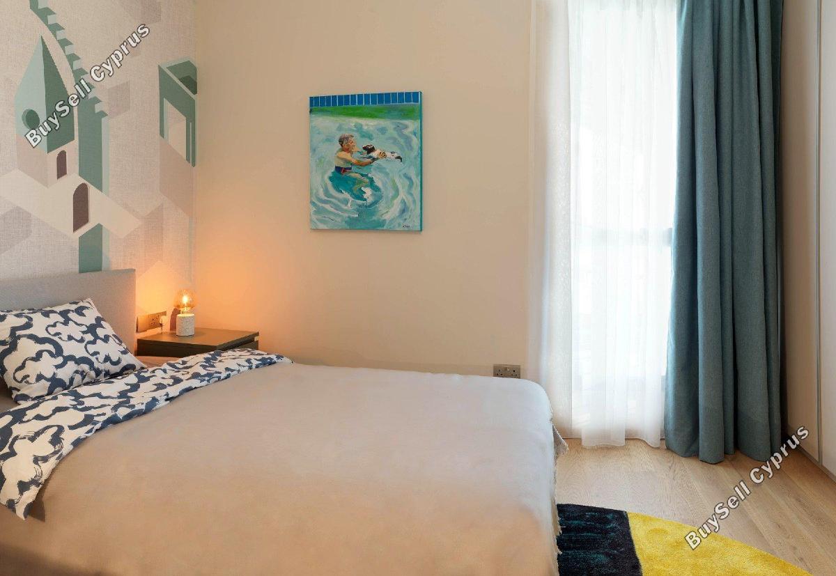 3 bedroom apartment for sale katholiki limassol 7495089 image 9315376