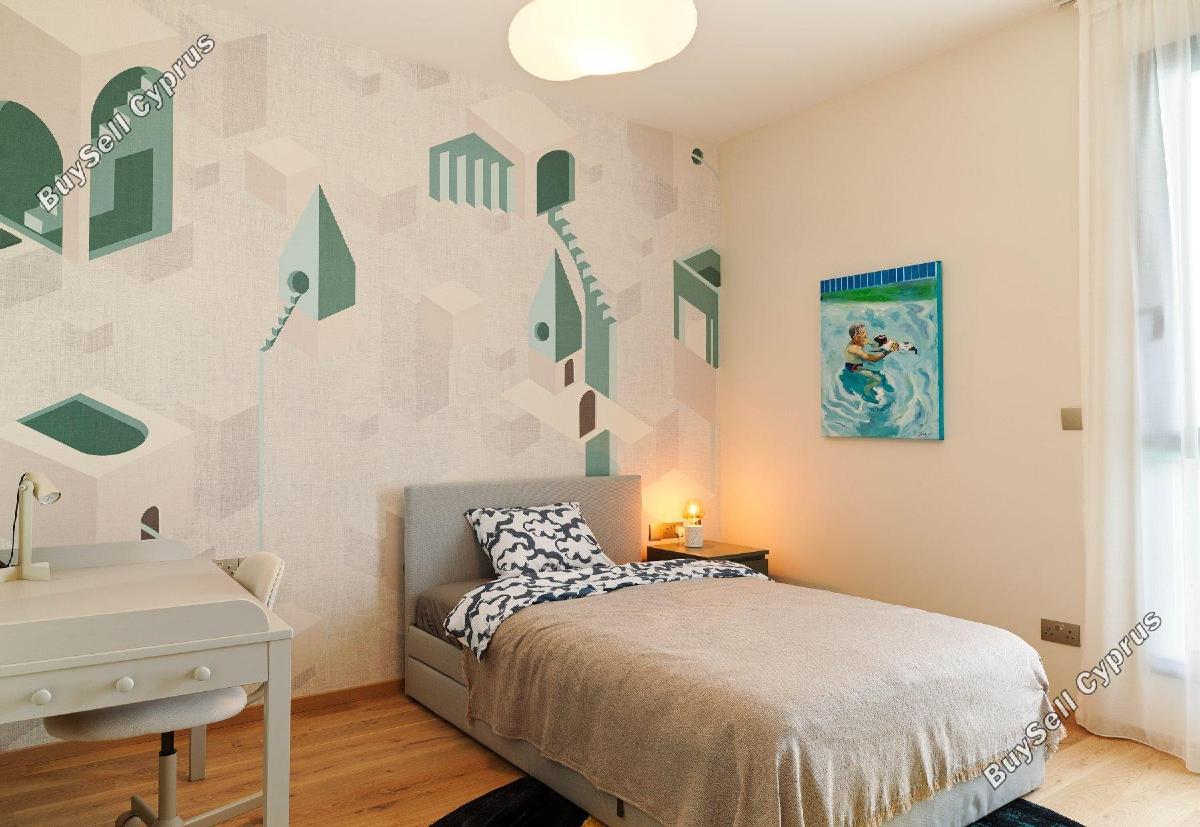 3 bedroom apartment for sale katholiki limassol 7495089 image 9315379