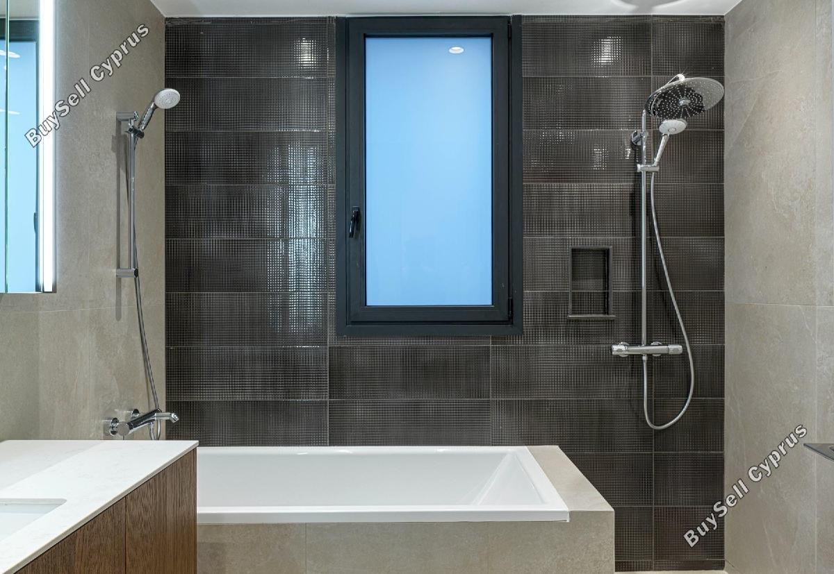 3 bedroom apartment for sale katholiki limassol 7495089 image 9315381