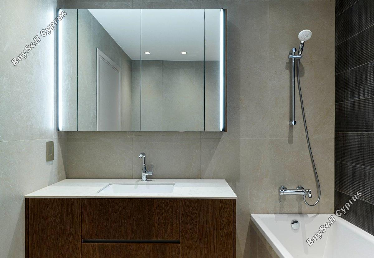 3 bedroom apartment for sale katholiki limassol 7495089 image 9315385
