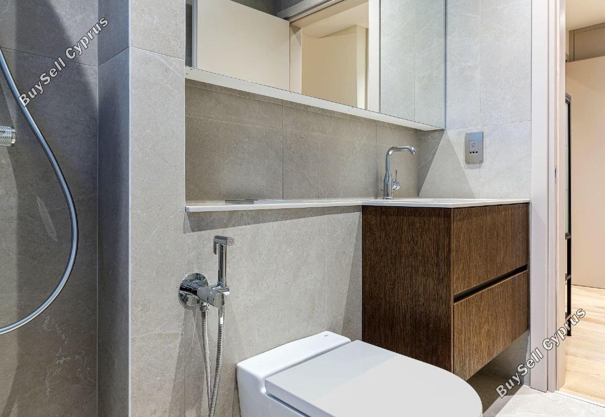 3 bedroom apartment for sale katholiki limassol 7495089 image 9315391