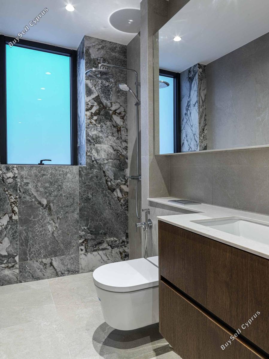 3 bedroom apartment for sale katholiki limassol 7495089 image 9315392
