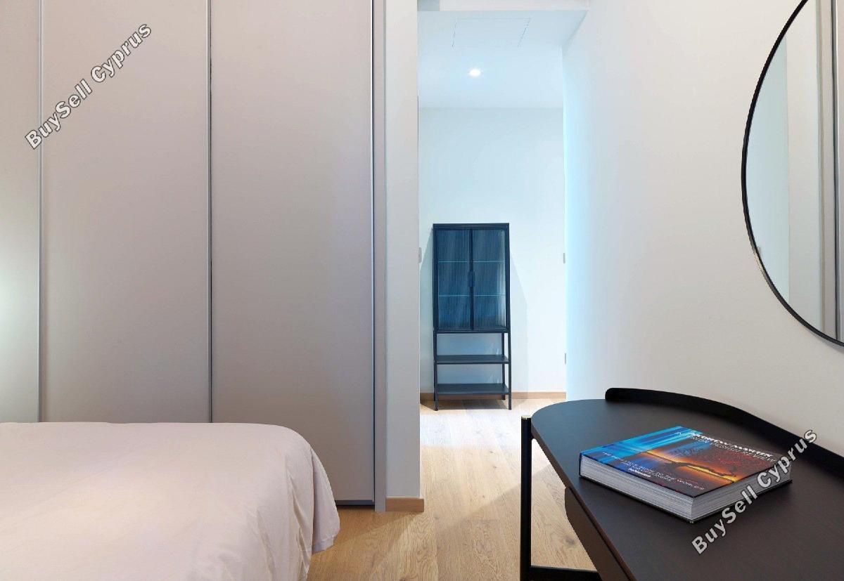 3 bedroom apartment for sale katholiki limassol 7495089 image 9315394