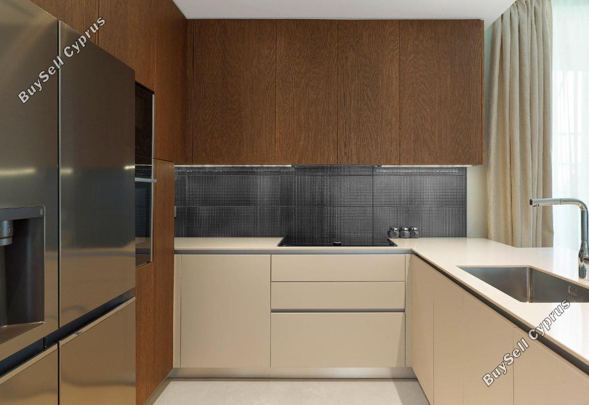 3 bedroom apartment for sale katholiki limassol 7495089 image 9315401