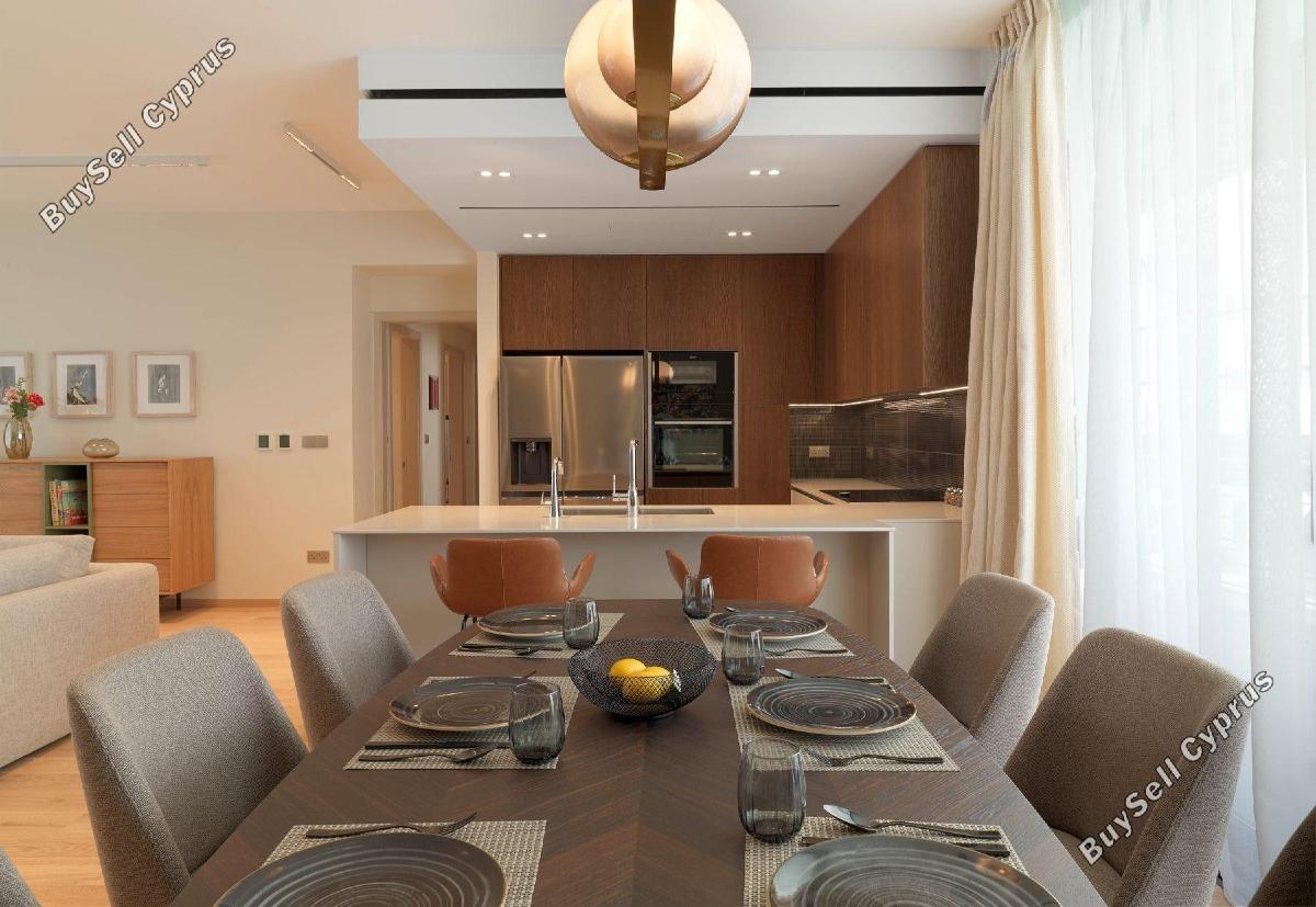 3 bedroom apartment for sale katholiki limassol 7495089 image 9315404