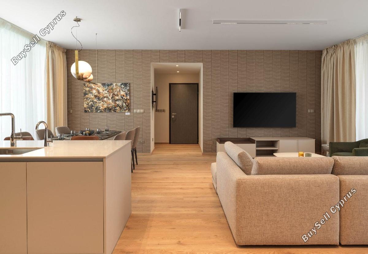 3 bedroom apartment for sale katholiki limassol 7495089 image 9315407