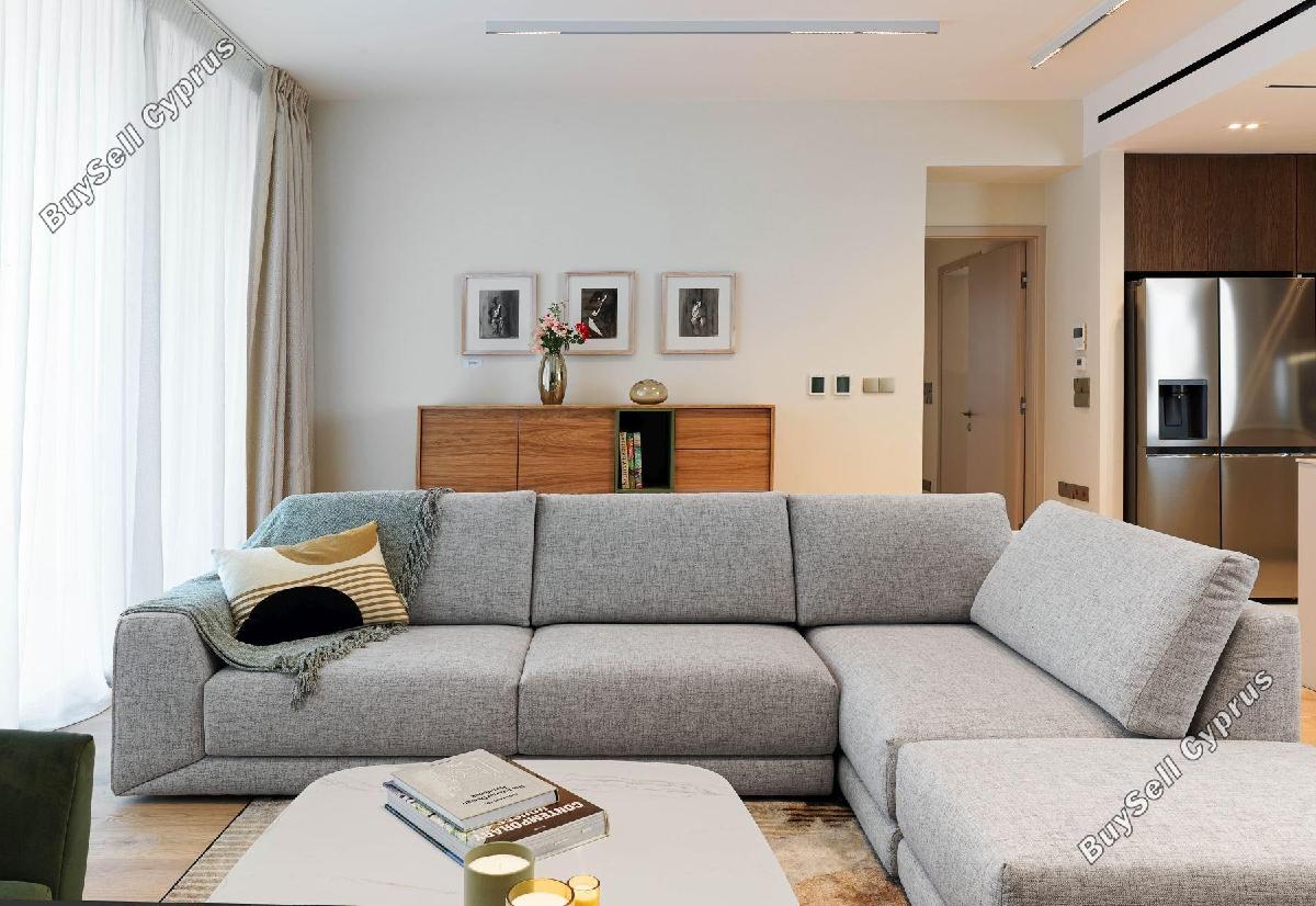3 bedroom apartment for sale katholiki limassol 7495089 image 9315412
