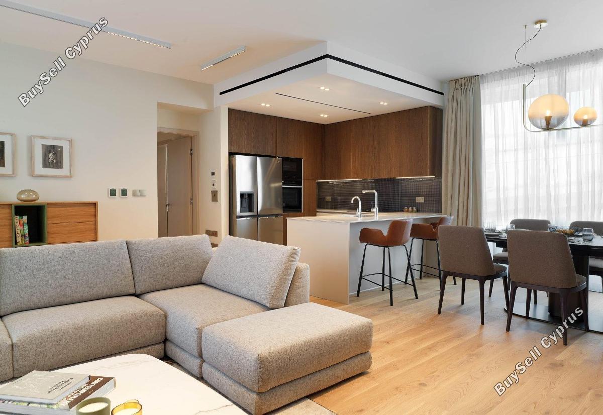 3 bedroom apartment for sale katholiki limassol 7495089 image 9315416