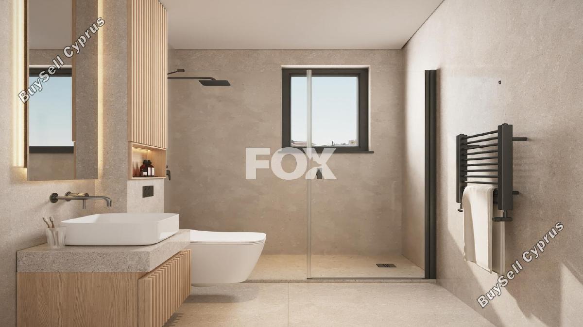 3 bedroom apartment for sale kato polemidia limassol 8376089 image 14615364