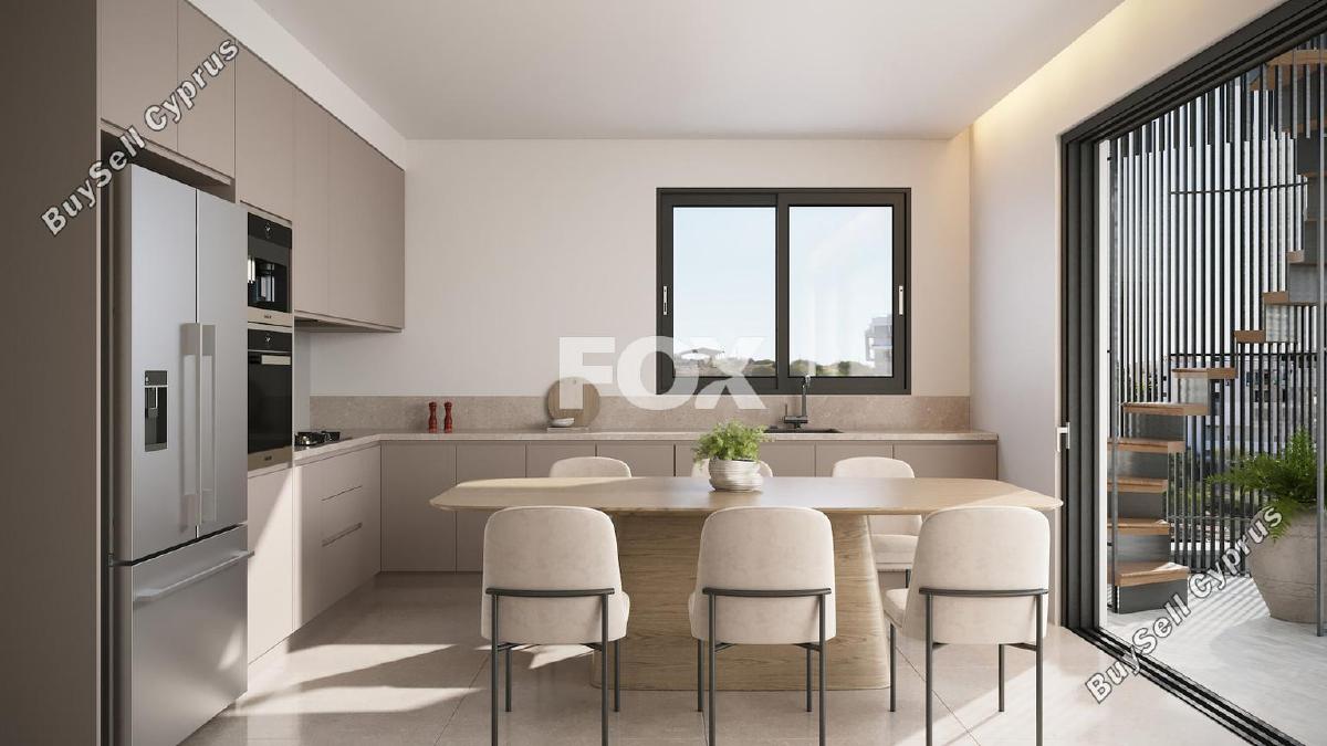 3 bedroom apartment for sale kato polemidia limassol 8376089 image 14615365