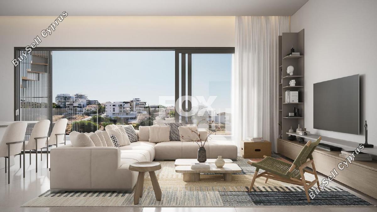 3 bedroom apartment for sale kato polemidia limassol 8376089 image 14615366