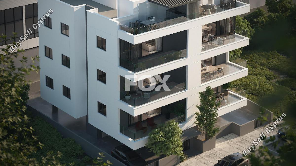 3 bedroom apartment for sale kato polemidia limassol 8376089 image 14615370