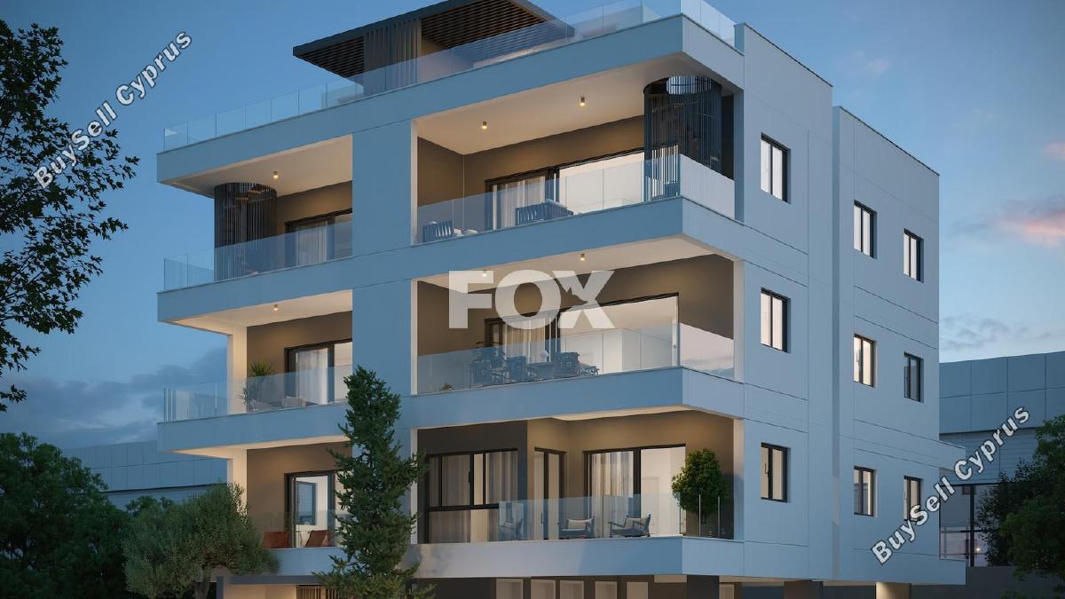 3 bedroom apartment for sale kato polemidia limassol 8376089 image 14615378