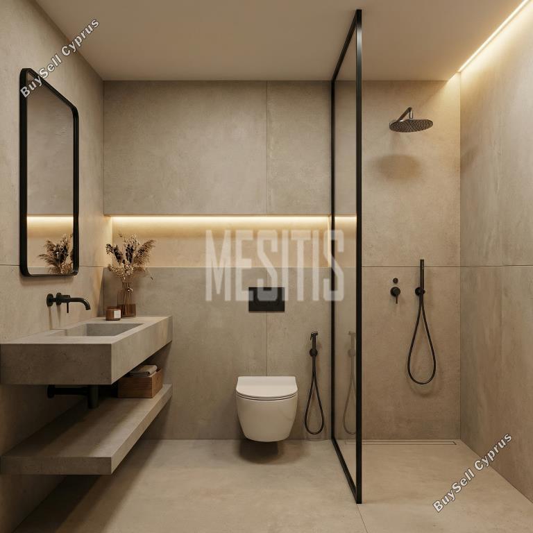3 bedroom apartment for sale kiti larnaca 8152089 image 13469664