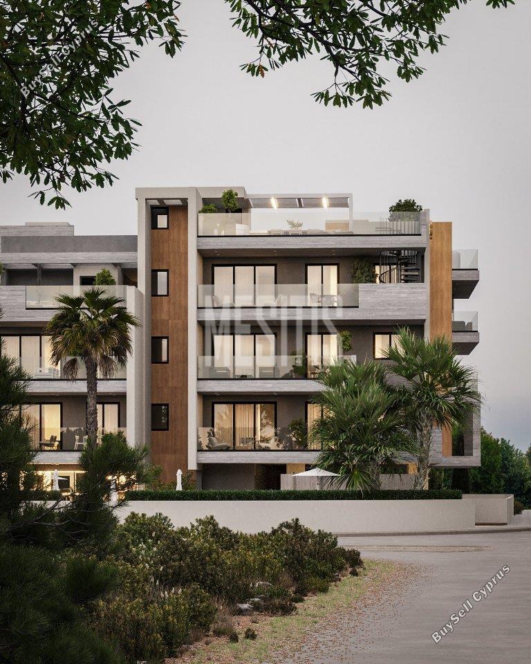 3 bedroom apartment for sale kiti larnaca 8152089 image 13469667