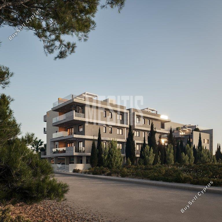 3 bedroom apartment for sale kiti larnaca 8152089 image 13784040