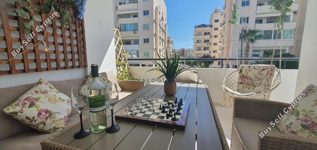 3 bedroom apartment for sale larnaca municipality larnaca 8699089 image 17176376