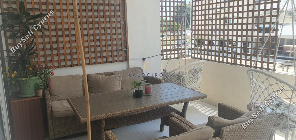3 bedroom apartment for sale larnaca municipality larnaca 8699089 image 17176378