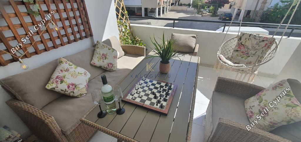 3 bedroom apartment for sale larnaca municipality larnaca 8699089 image 17176380