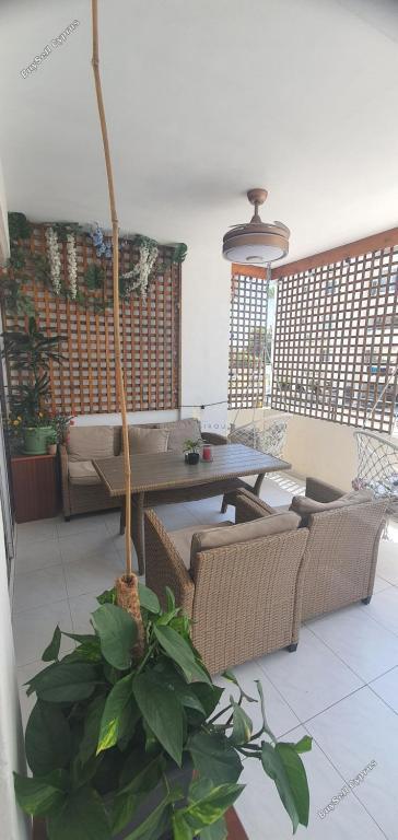 3 bedroom apartment for sale larnaca municipality larnaca 8699089 image 17176382