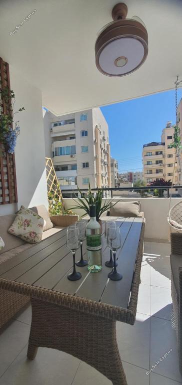 3 bedroom apartment for sale larnaca municipality larnaca 8699089 image 17176384