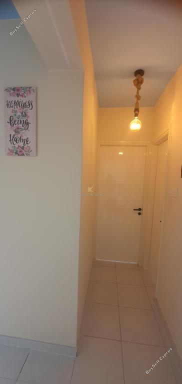 3 bedroom apartment for sale larnaca municipality larnaca 8699089 image 17176386