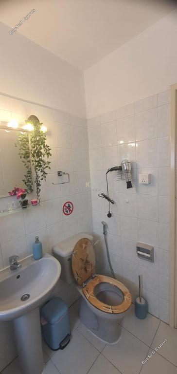 3 bedroom apartment for sale larnaca municipality larnaca 8699089 image 17176387