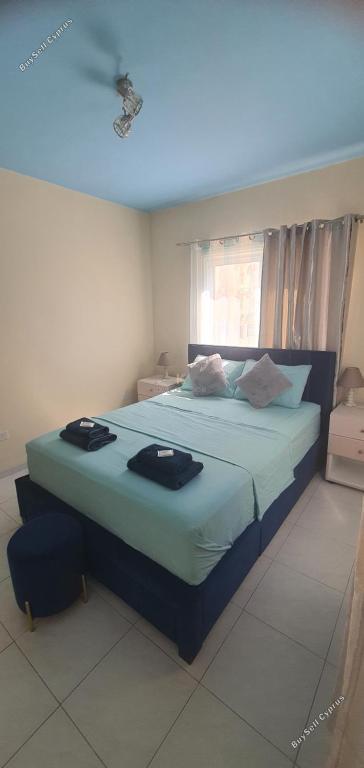 3 bedroom apartment for sale larnaca municipality larnaca 8699089 image 17176388