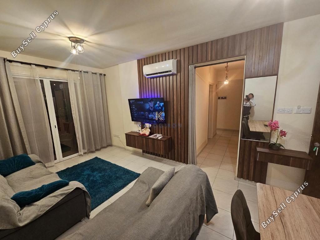 3 bedroom apartment for sale larnaca municipality larnaca 8699089 image 17176389