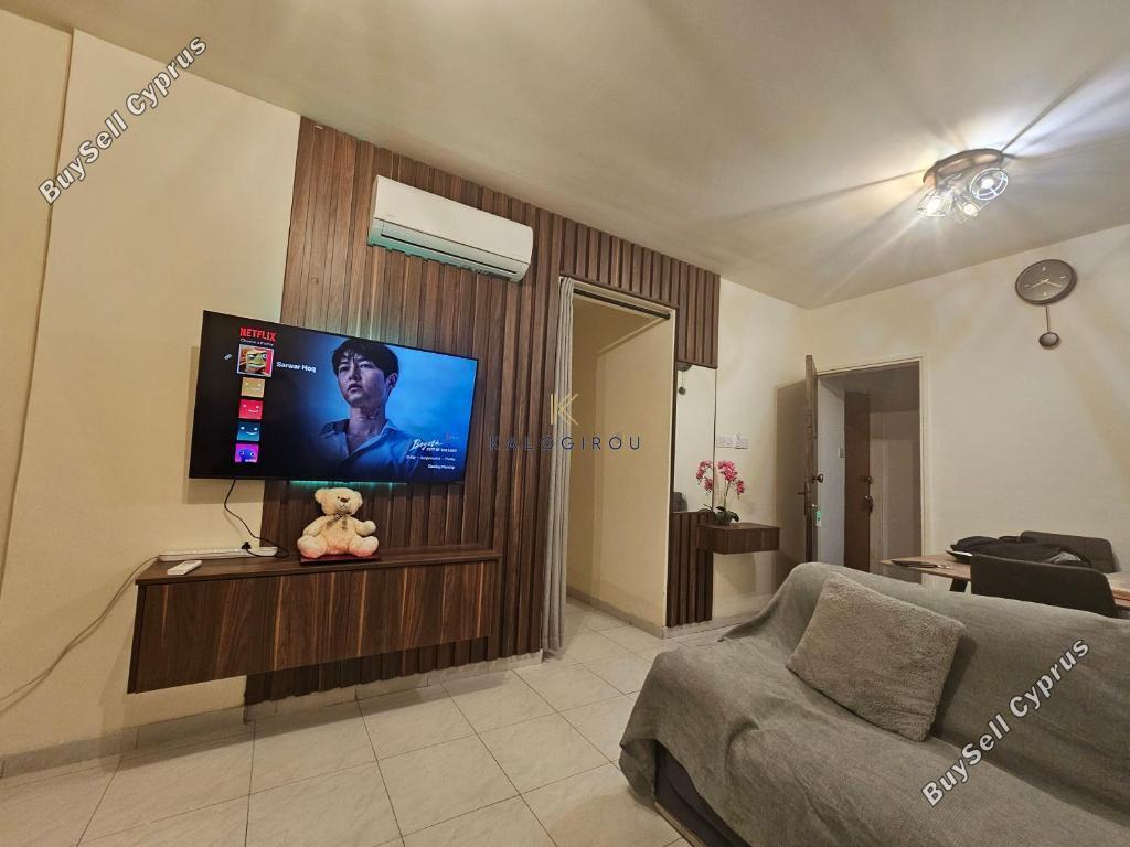 3 bedroom apartment for sale larnaca municipality larnaca 8699089 image 17176390