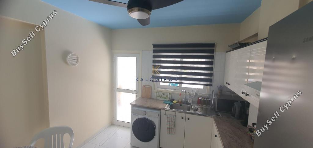 3 bedroom apartment for sale larnaca municipality larnaca 8699089 image 17176391