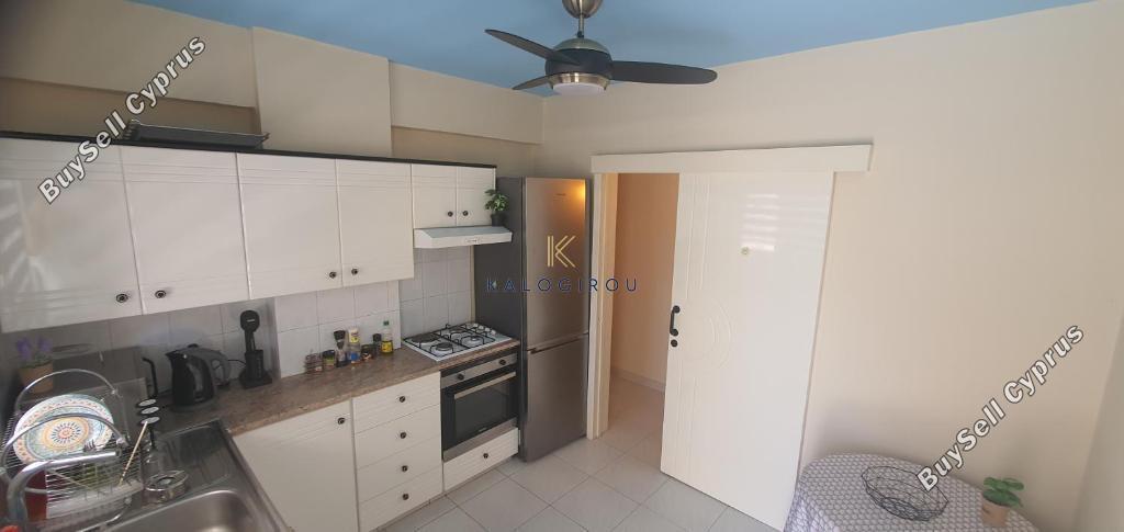 3 bedroom apartment for sale larnaca municipality larnaca 8699089 image 17176392