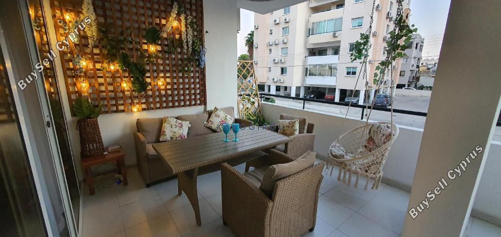 3 bedroom apartment for sale larnaca municipality larnaca 8699089 image 17176393