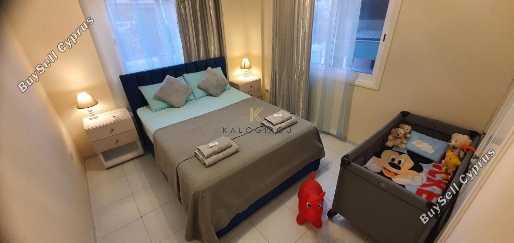 3 bedroom apartment for sale larnaca municipality larnaca 8699089 image 17176394