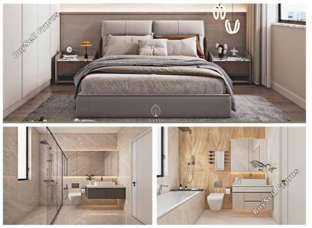 3 bedroom apartment for sale linopetra limassol 1657089 image 6241582