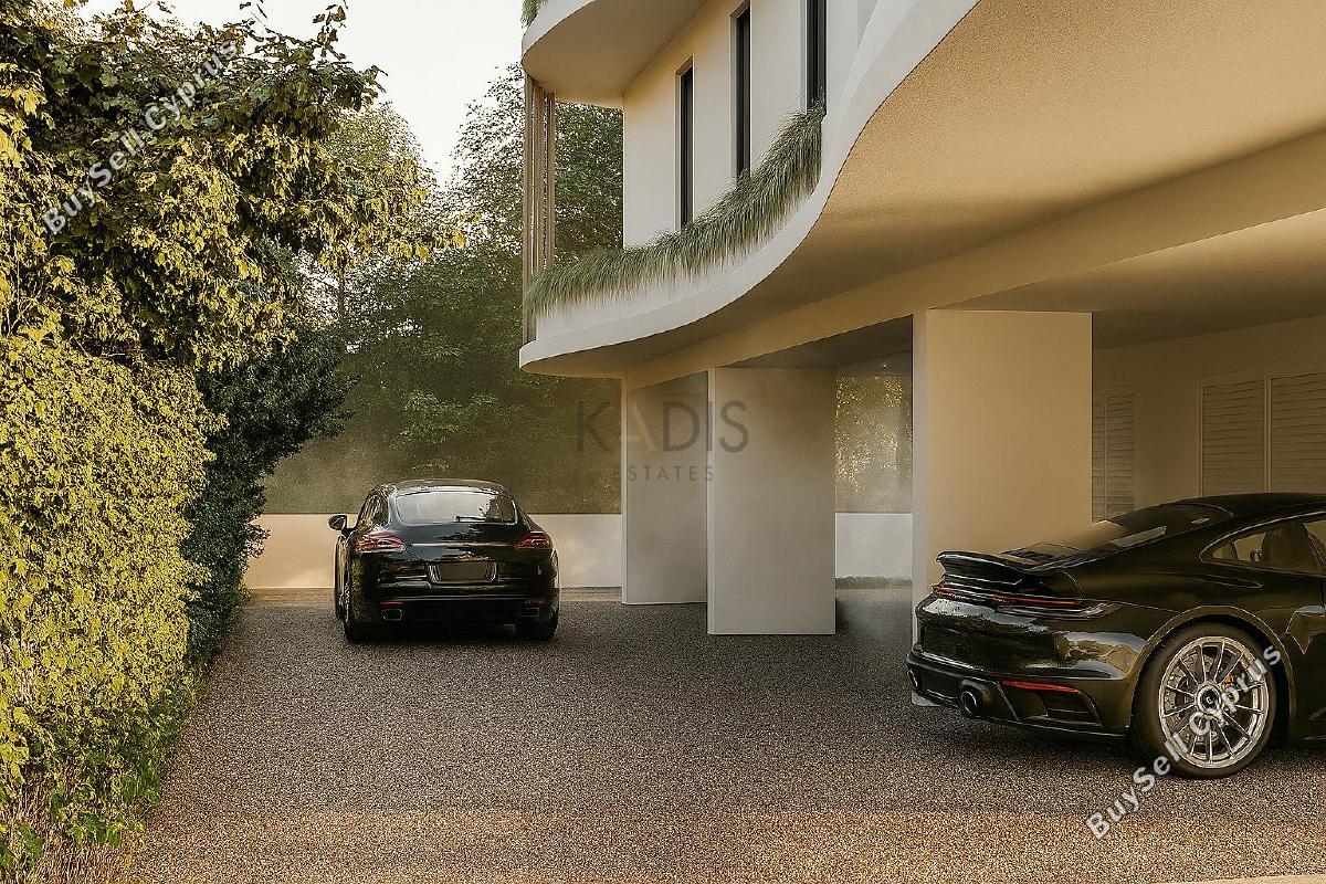 3 bedroom apartment for sale lykavitos nicosia 7586089 image 15886297