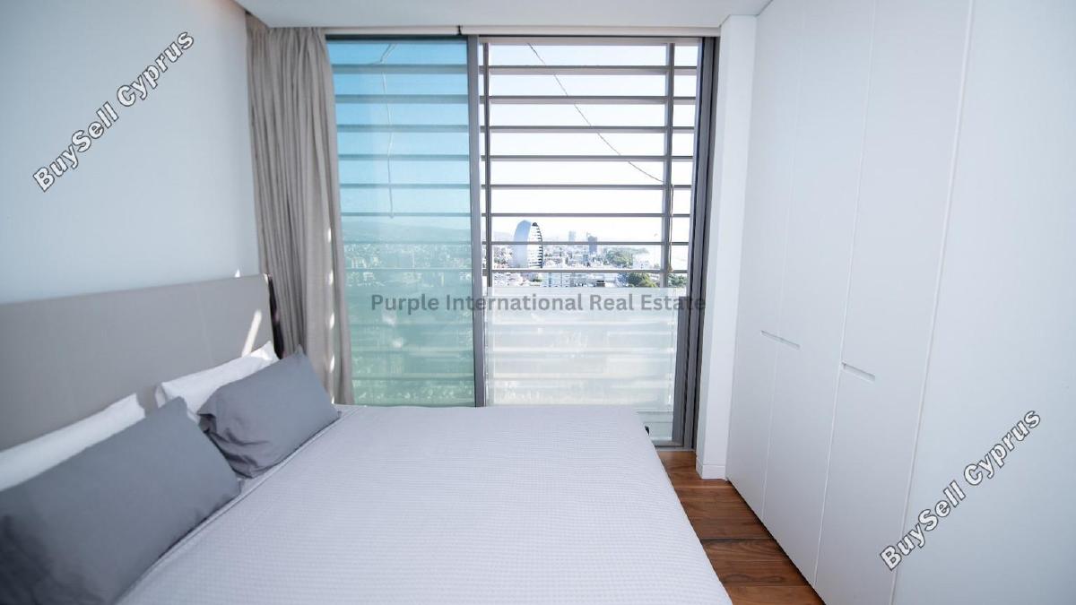 3 bedroom apartment for sale neapolis limassol 7544089 image 10294989
