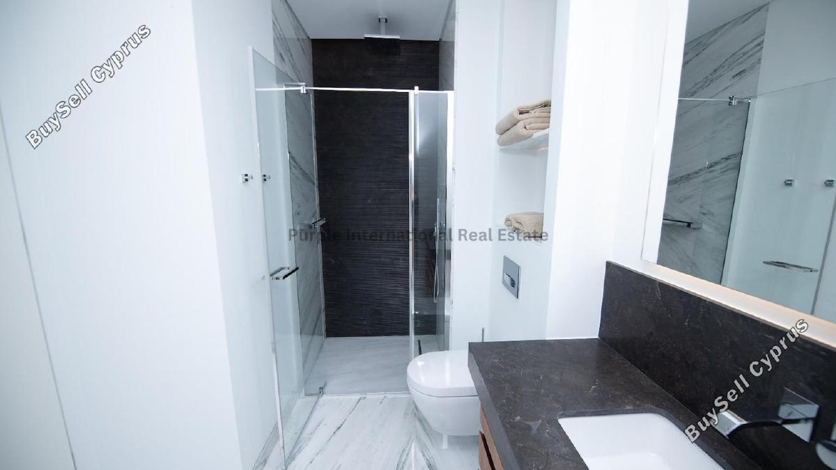 3 bedroom apartment for sale neapolis limassol 7544089 image 10294991