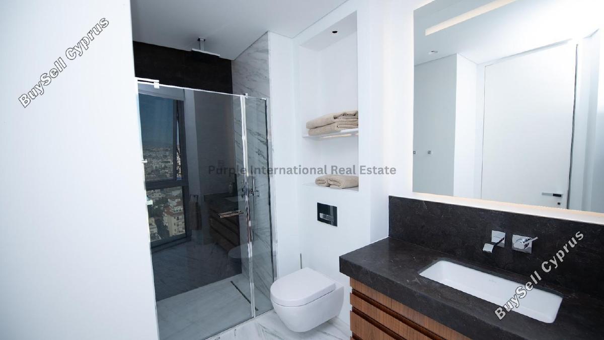 3 bedroom apartment for sale neapolis limassol 7544089 image 10294992