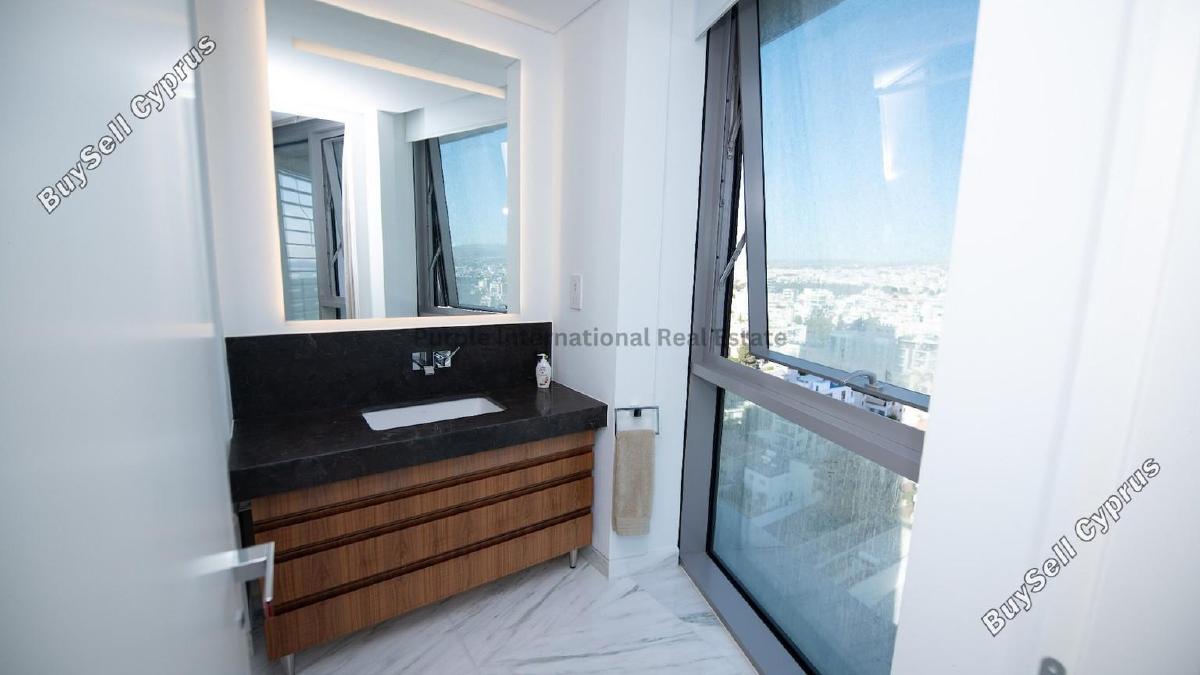 3 bedroom apartment for sale neapolis limassol 7544089 image 10294993
