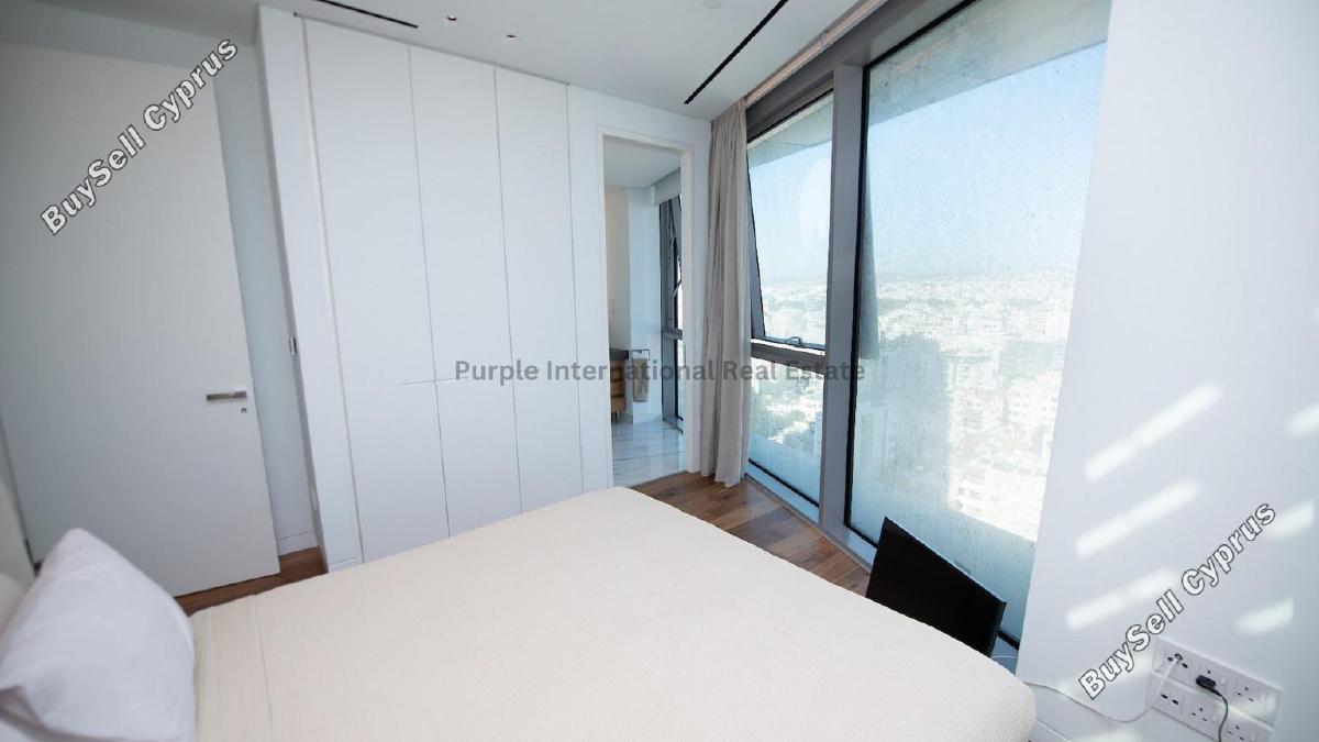 3 bedroom apartment for sale neapolis limassol 7544089 image 10294994