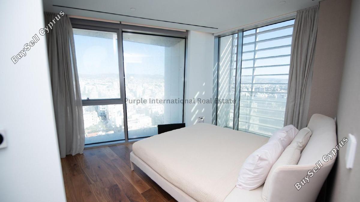 3 bedroom apartment for sale neapolis limassol 7544089 image 10294995