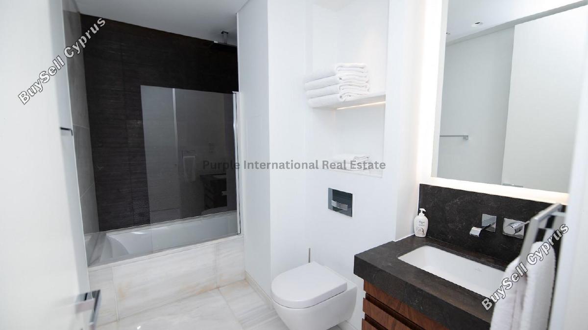 3 bedroom apartment for sale neapolis limassol 7544089 image 10294996
