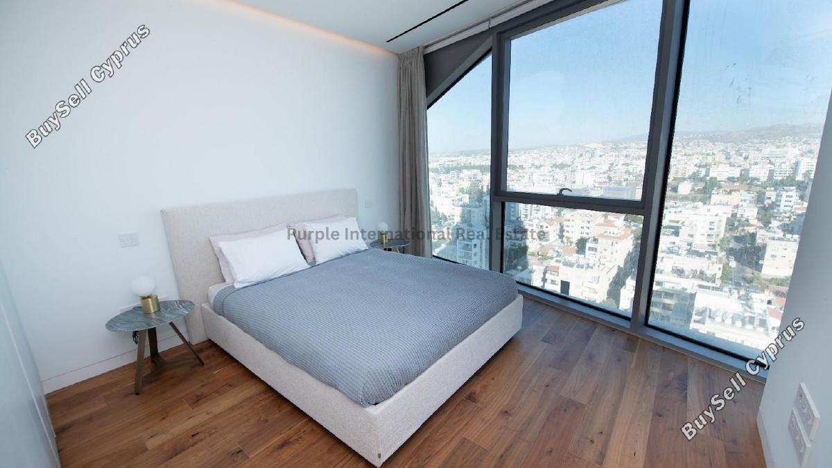 3 bedroom apartment for sale neapolis limassol 7544089 image 10294998